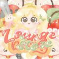 lounge ⋆ store. CLOSE