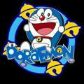 Doraemon Cheat