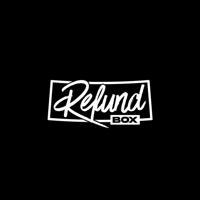 RefundBox - Channel