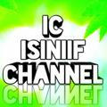 ISINIIF CHANNEL