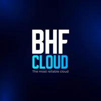 BHF Cloud | FREE LOGS 📒