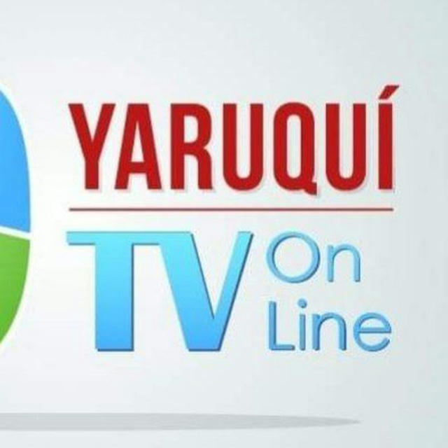 Yaruquí Tv Online