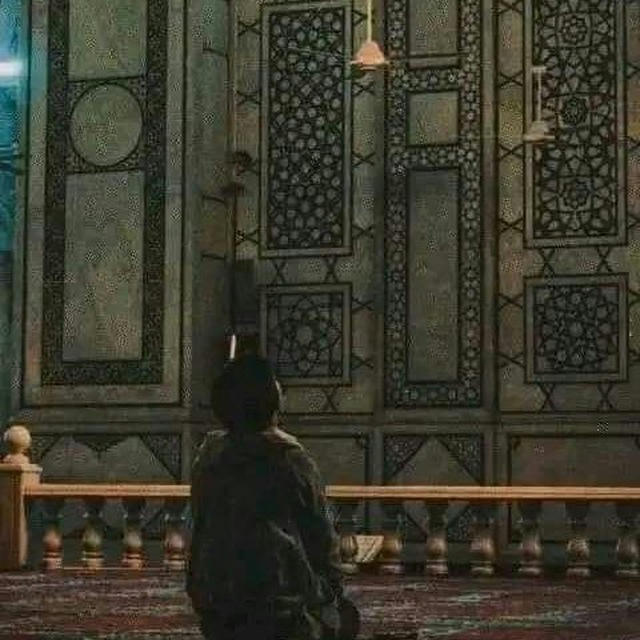 أرح قلبـک . .🌿