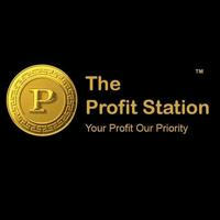 The Profit Station™ Crypto Trading