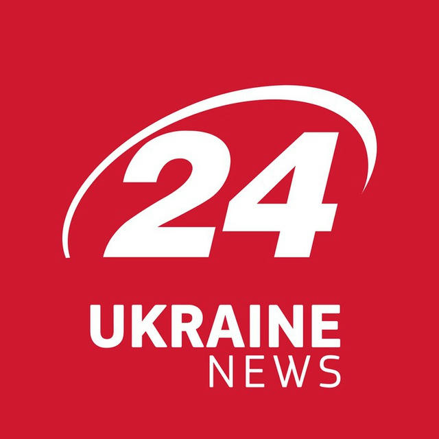 UKRAINE_NEWS