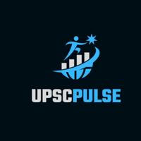 upscpulse