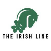 The Irish Line 🍀🐴