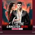 Love The Gangster Devil