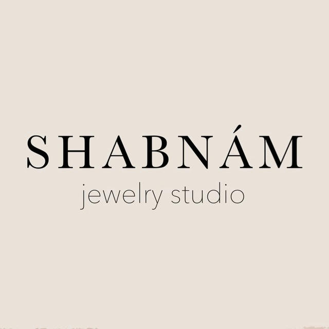 Shabnam.jewelry