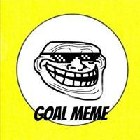 Goal meme|گل میم