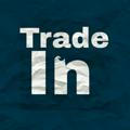 Trade°In