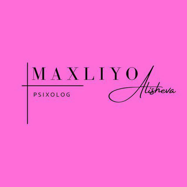 Psixologik taktika//Maxliyo Alisheva💗