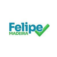 Felipe Madeira - Apostas Esportivas