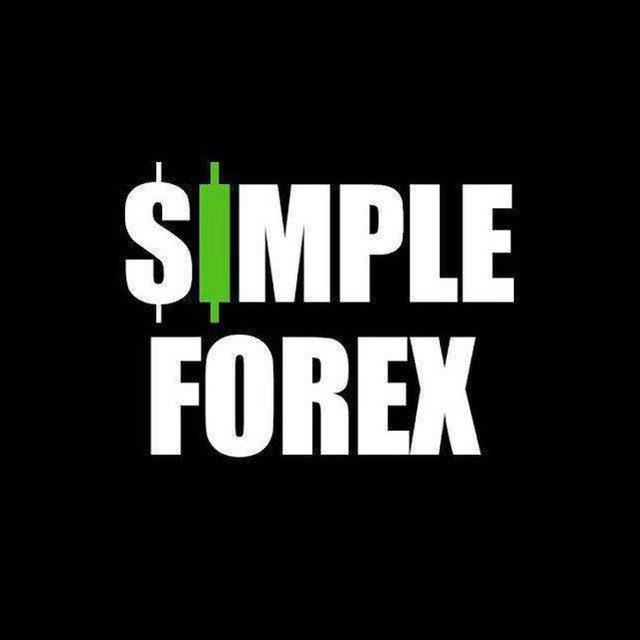 Simple Forex Official 1