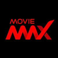 Movie_Max_Myanmar_Channel