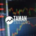 Taman Trading Channel