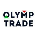 OLYMP TRADE | FREE SIGNAL | FOR BEGINNERS