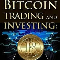 BITCOIN/ FOREX TRADING INVESTMENT COMPANY📈📉📊