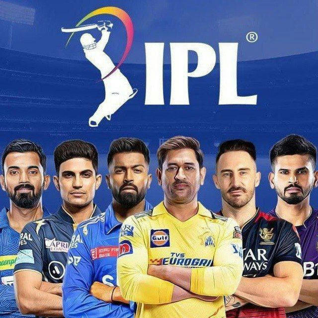 IPL TOSS MATCH WINNER