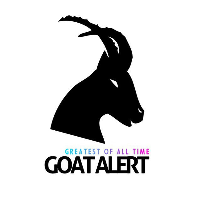 Goat Alert 🐐 ارز دیجیتال