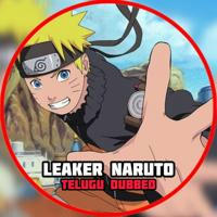 Leaker Anime + Cartoon