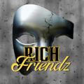 🟡 Rich Friendz