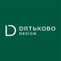 DЯТЬКОВО DESIGN | Official