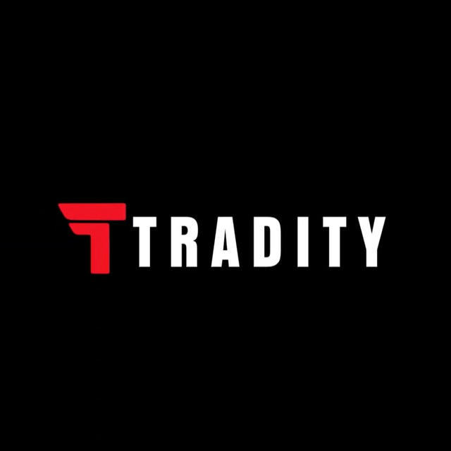 Tradity Academy