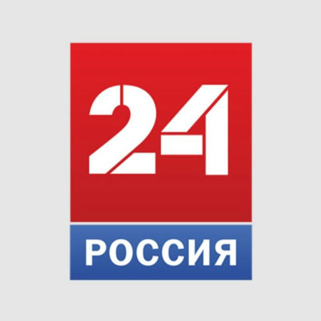РОССИЯ-24 | Официальный канал