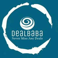 Dealbaba Loot Deals