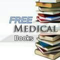 Medical books & Updates