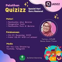 35 Pel Quizizz Salman Edutraining