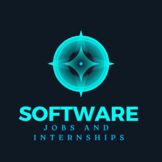 Software Engineer Jobs and internships