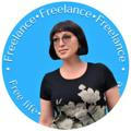 Freelance • free life