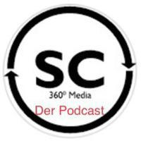 SC-360*Media-Der Podcast