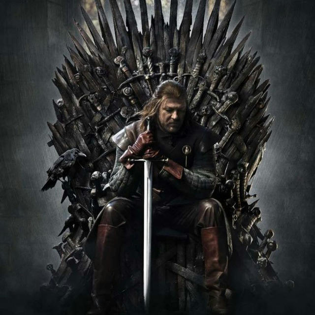 Game of Thrones Dublado e Legendado Brasil