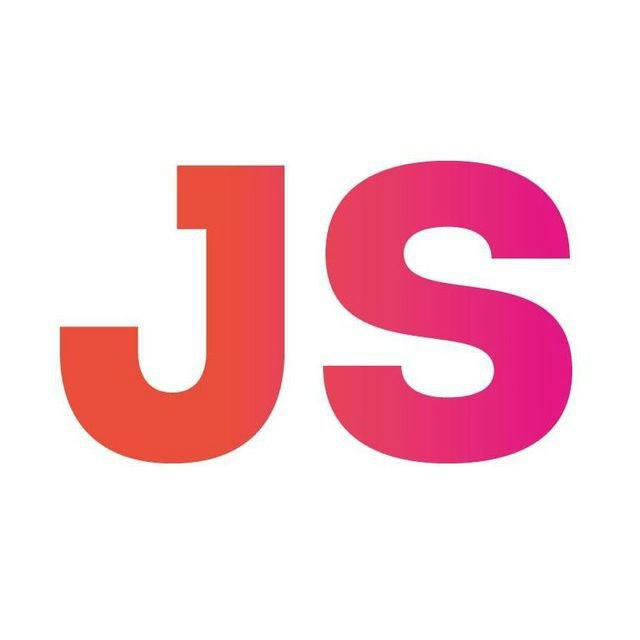 Простой JavaScript | Программирование