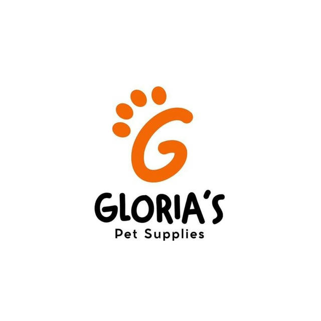 Gloria’s Pet Supplies