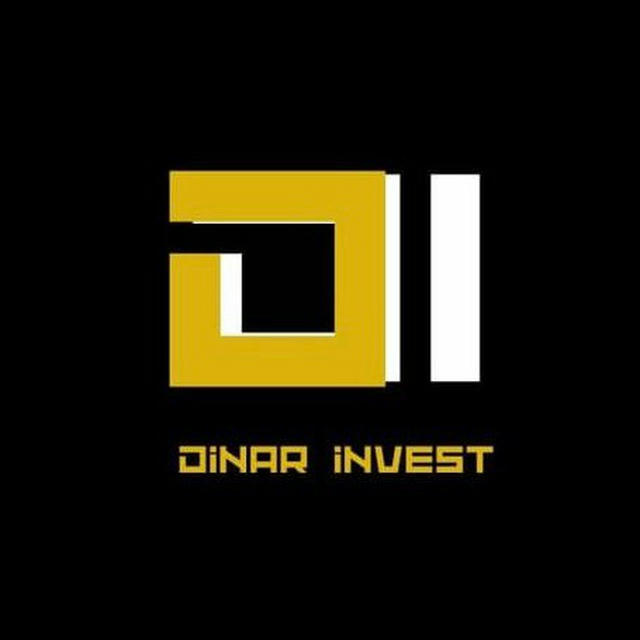 Dinar Invest Academy