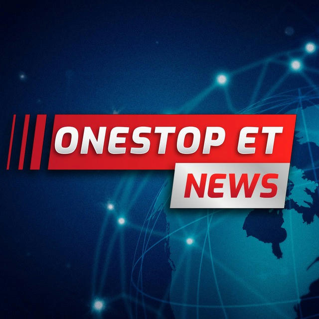 OneStop Etnews