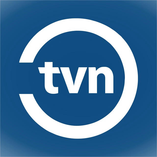 TV NORD | Новости севера Молдовы