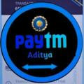 PAYTM MONEY DOUBLING