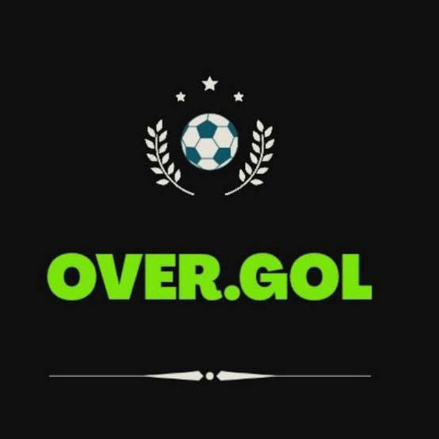 OverGOLS - Fut Virtual 🎖️