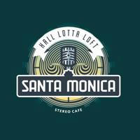 Santa Monica 💛 Channel