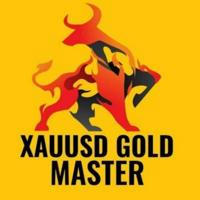 XAUUSD GOLD MASTER