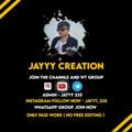 JAYYY CREATION
