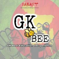 GK BEE by SABAS