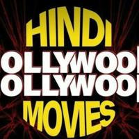 South movie Hollywood Bollywood movies