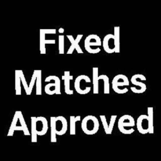 ROMANIAN_FOOTBALL_FIXED_MATCHES