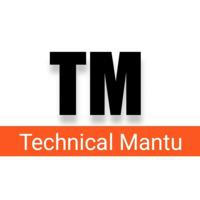 Technical Mantu
